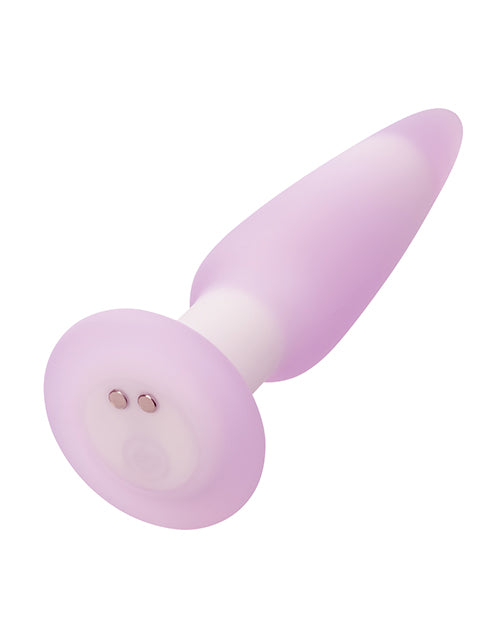 Lavender Haze Slender Anal Probe