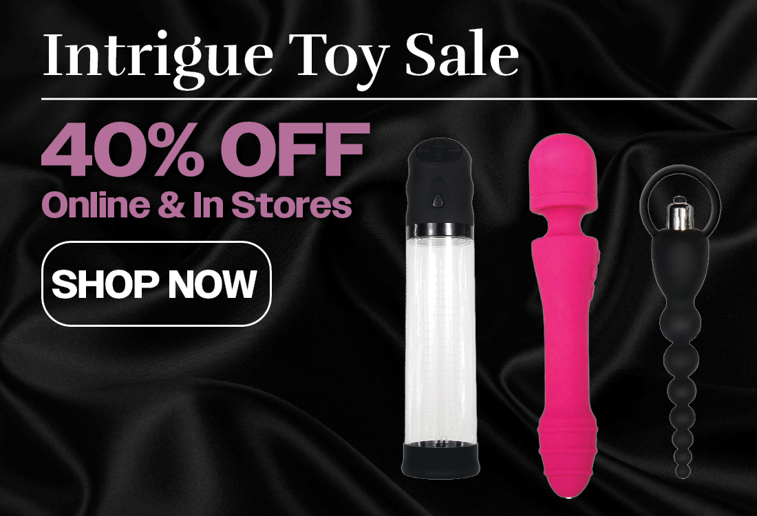 Sex Toys For Couples, Buy Our Couples Toys Online