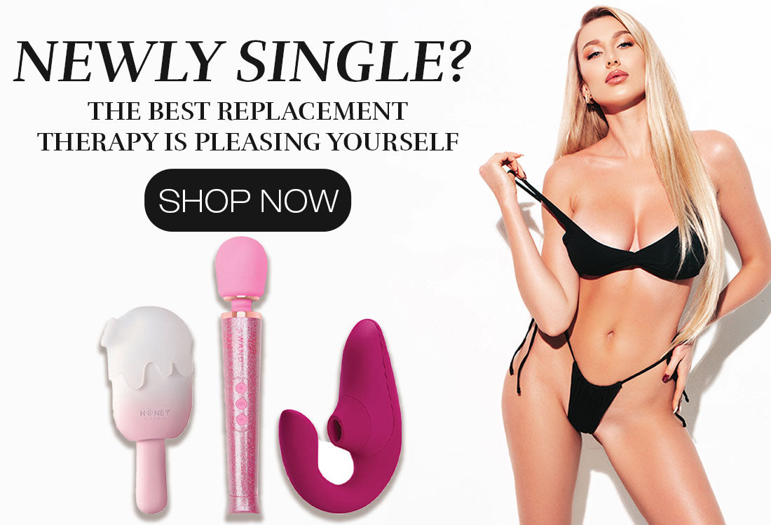 Shop Singles Collection at Fascinations