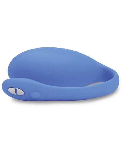 We-Vibe Jive wearable vibrator | Blue 