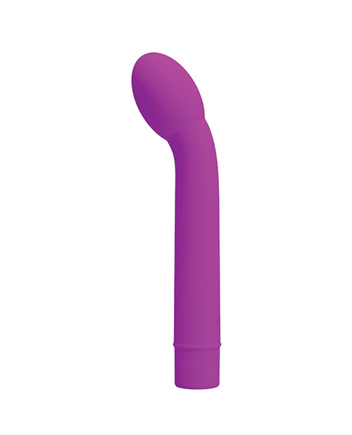 Pretty Love Logan Bendable Battery G - Fuchsia