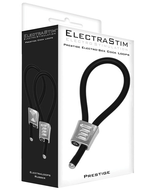 Electrastim Accessory - Electraloops Prestige