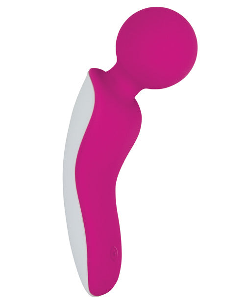 Gigaluv Orbital Wand | Pink