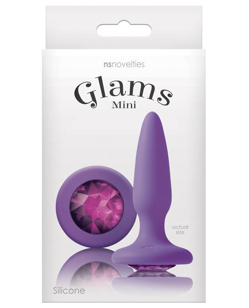 Glams Mini