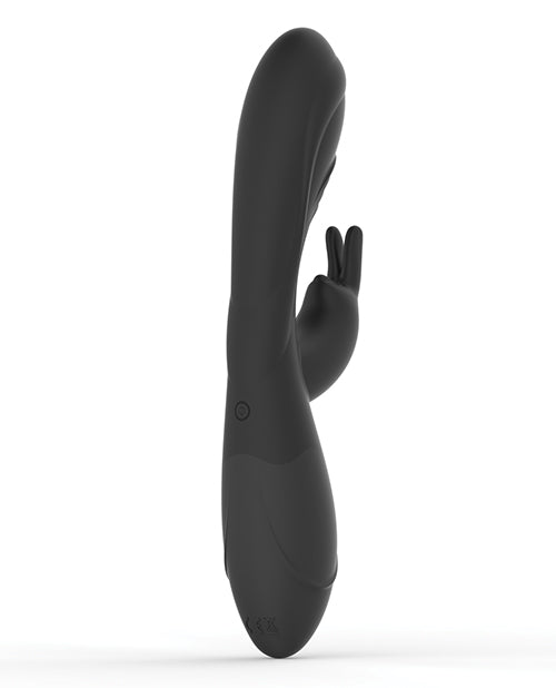 Voodoo Money Bunny 10x Wireless | Black