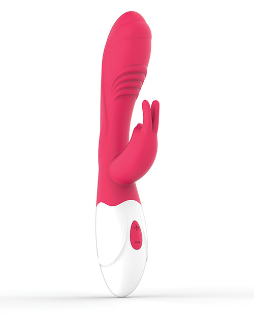 Voodoo Money Bunny 10x Wireless | Pink