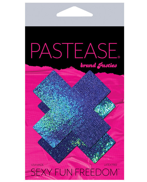Pastease Liquid