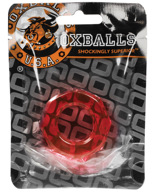 Oxballs Humpballs Cock Ring