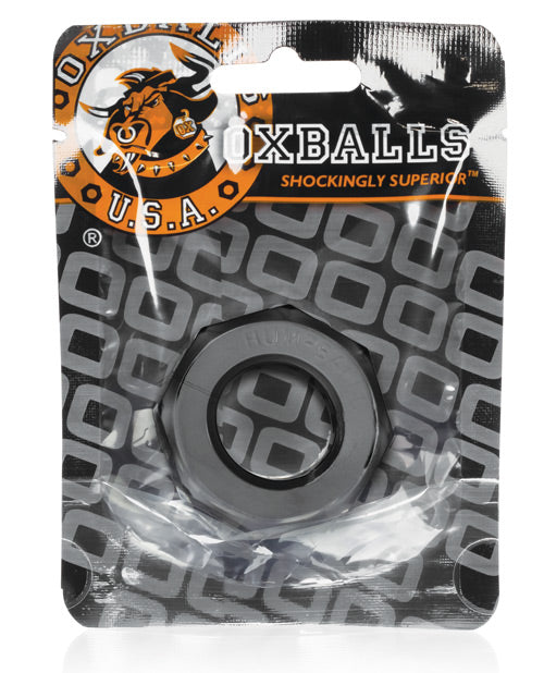 Oxballs Humpballs Cock Ring