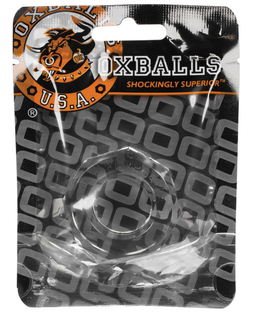 Oxballs Humpballs Cock Ring