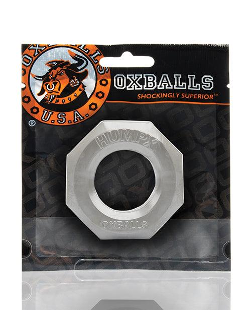 Oxballs Humpx Cockring