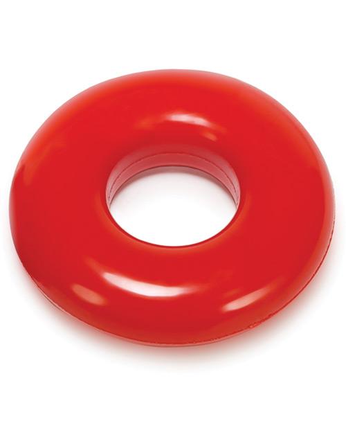 Shop Oxballs 360 Cock Ring & Ballsling