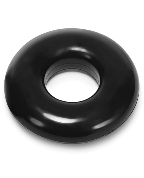 Oxballs Do-nut-2 Cock Ring