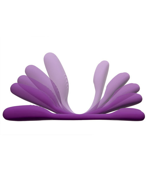 Beauments Flexxio - Purple