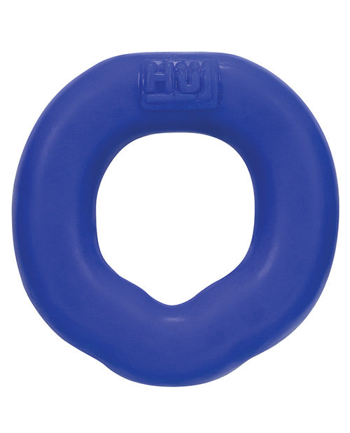 Hunky Junk Fit Ergo C Ring