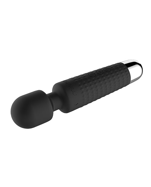 Mini Halo Wireless 20x Wand