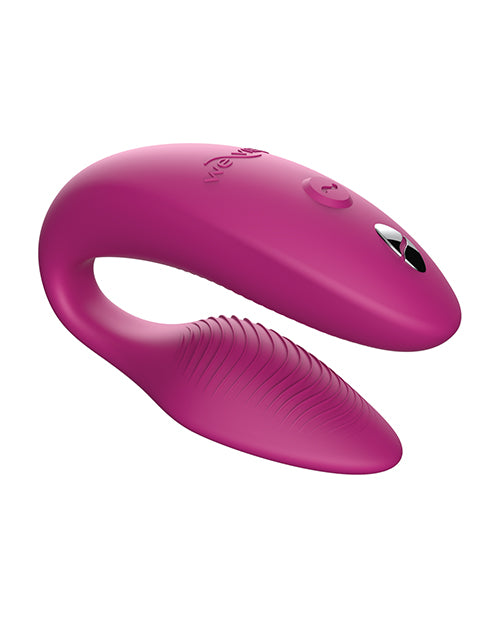 We-vibe Sync 2 | Pink