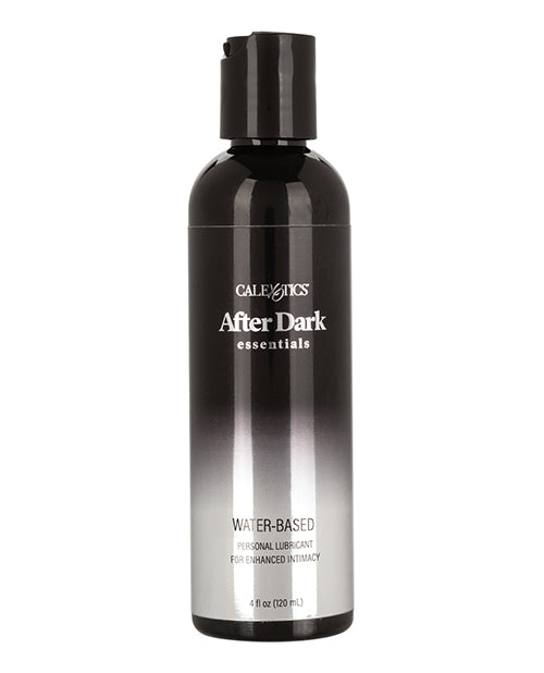 After Dark Essentials Water Based Personal Lubricant
