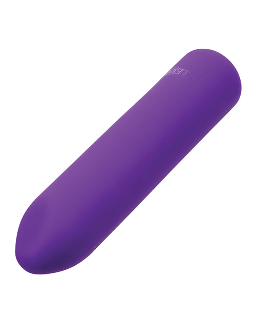 Kyst Fling Petite Massager