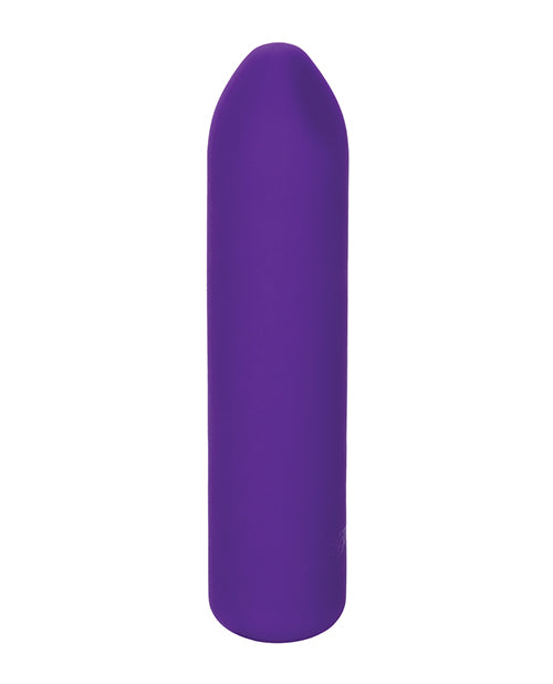 Kyst Fling Petite Massager