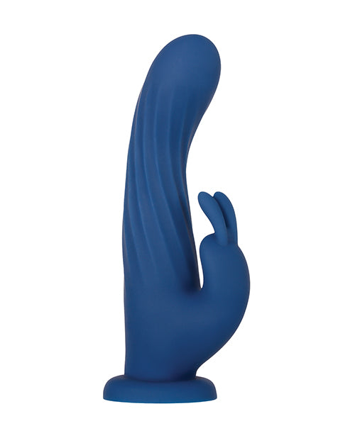 Evolved Remote Rotating Rabbit - Blue