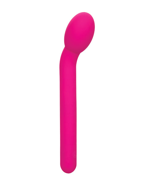 Bliss Liquid Silicone Tulip - Pink