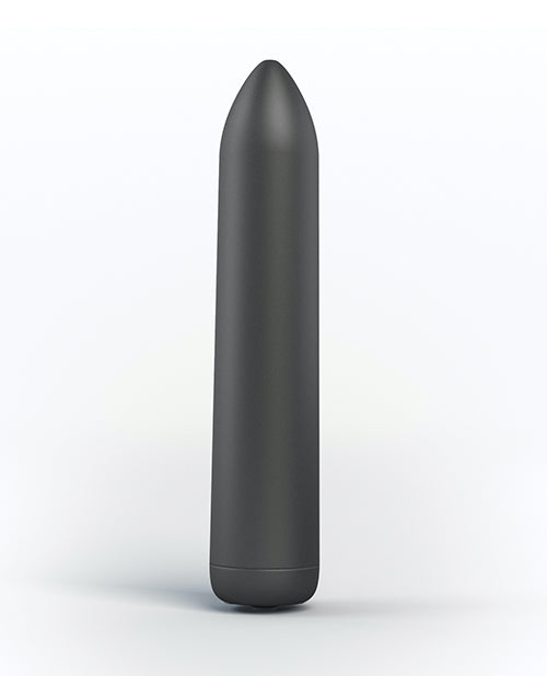 Dorcel Rocket Bullet | Black 