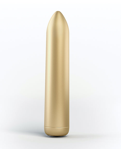 Dorcel Rocket Bullet | Gold 