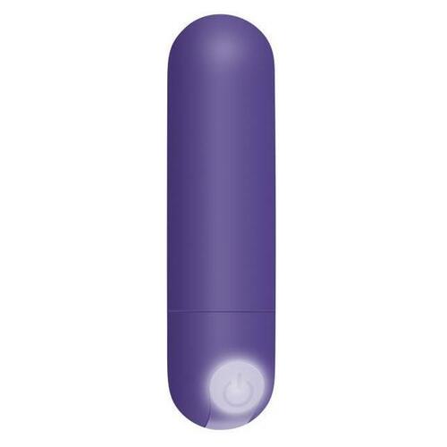 Evolved Fingerific - Purple