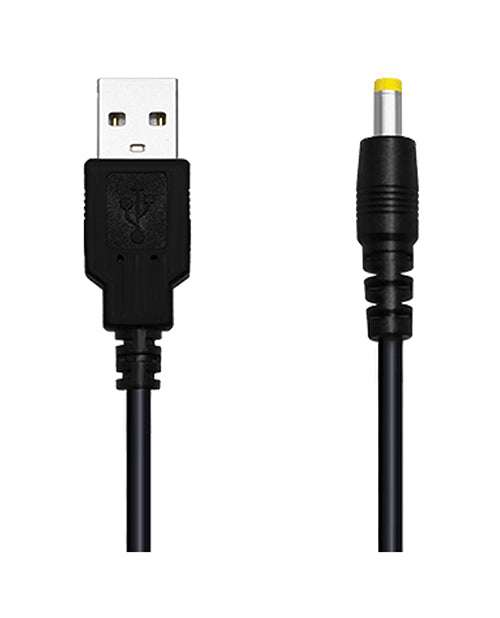 Lovense Charging Cable - Domi 2