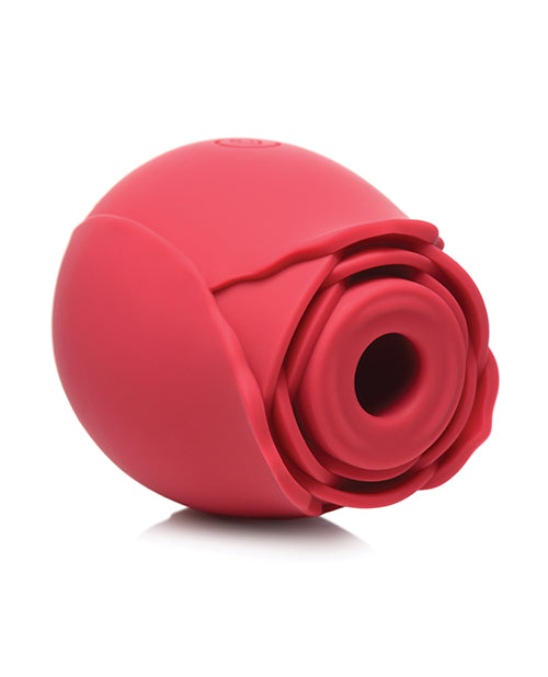 Inmi Bloomgasm Wild Rose - Red