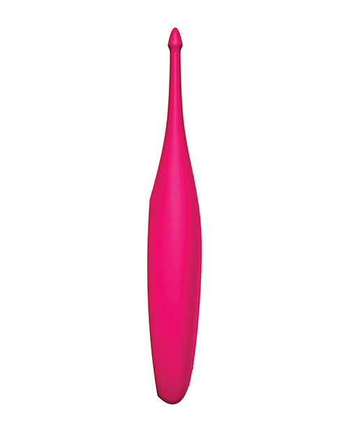 Satisfyer Twirling Fun - Pink