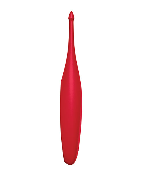 Satisfyer Twirling Fun - Red