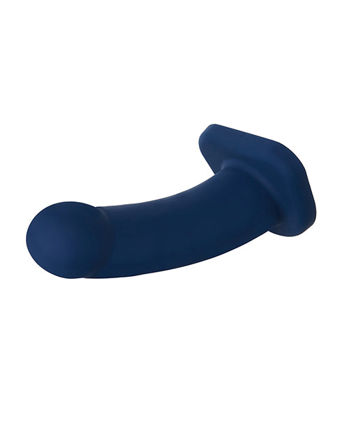 Nexus Solid Silicone Dildo