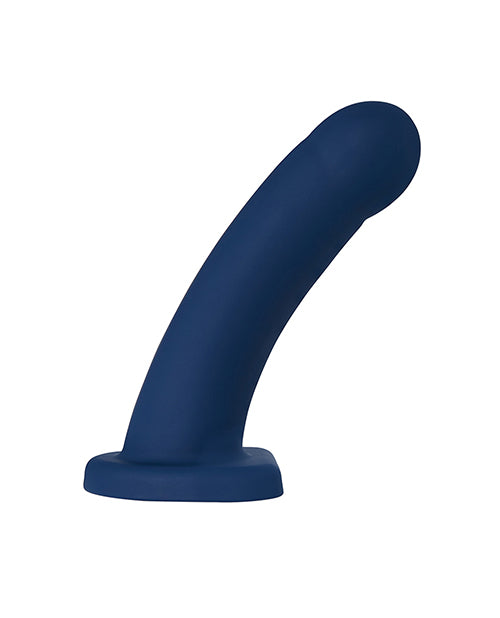 Nexus Solid Silicone Dildo