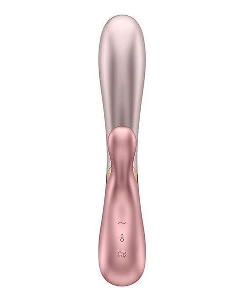 Satisfyer Hot Lover