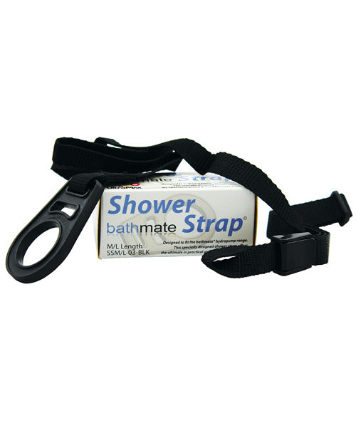 Bathmate Shower Strap Large Length