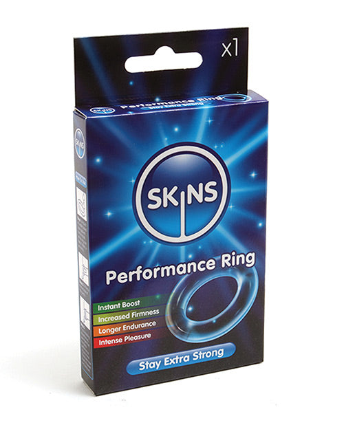 Skins Performance Ring 1-Pack