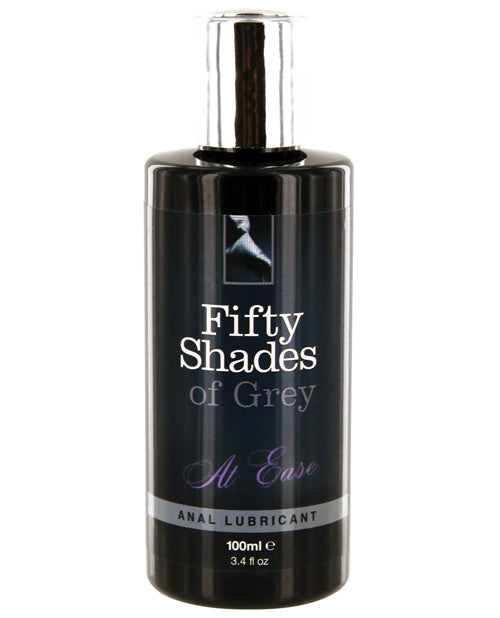 Fifty Shades Of Grey At Ease Anal Lubricant 100 ml.