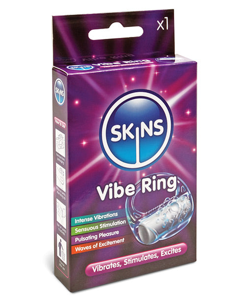Skins Vibe Performance Ring