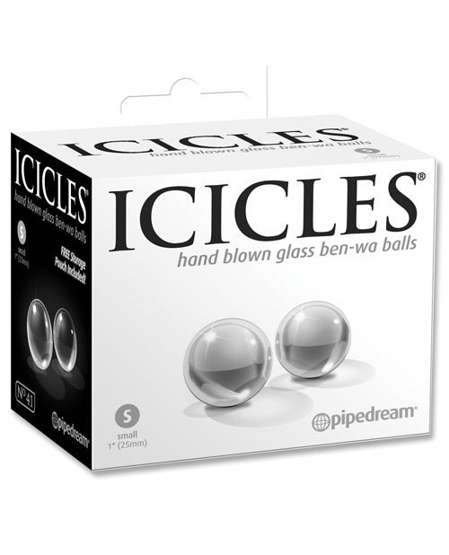 icicles-41-small-hand-blown-glass-ben-wa-balls.jpg