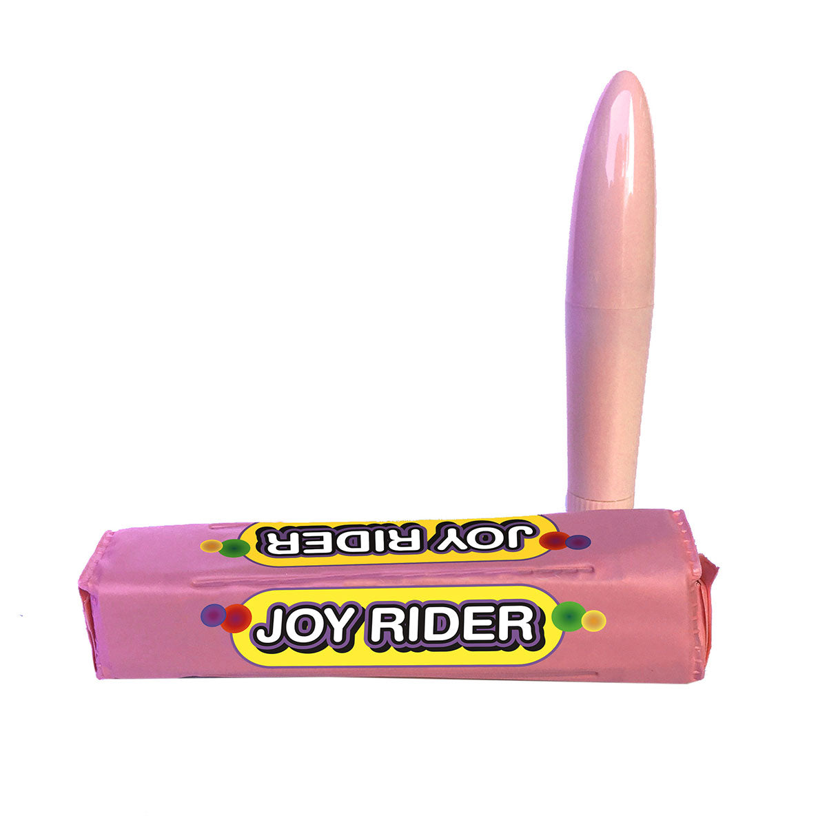 Joy Rider Massager w/case [93238]
