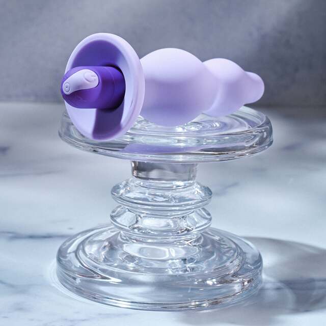 Evolved Lilac Desires - Purple
