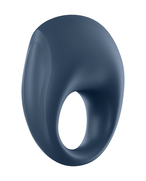 Satisfyer Strong One - Blue