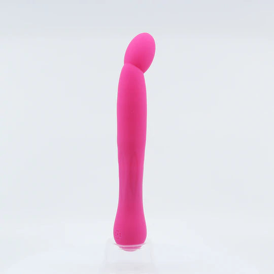 Sensuelle Aimii Vibrator | Pink