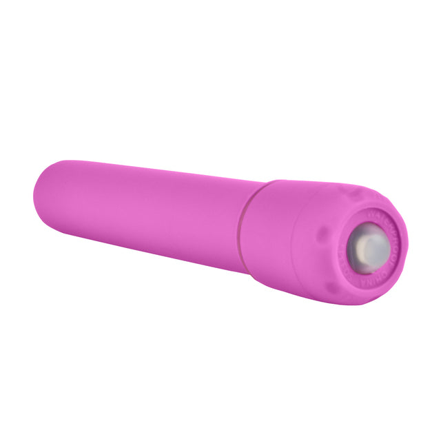 First Time® Power Tingler - Pink