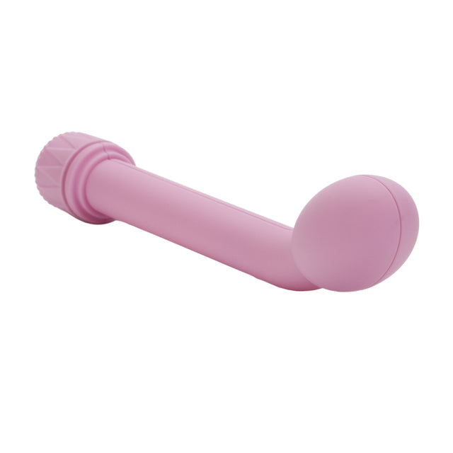 First Time® G-Spot Tulip - Pink