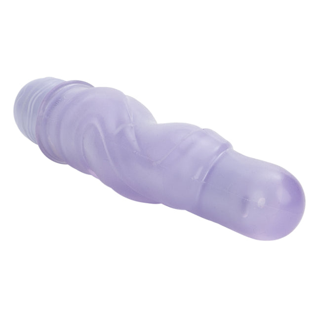 First Time® Softee Lover - Purple
