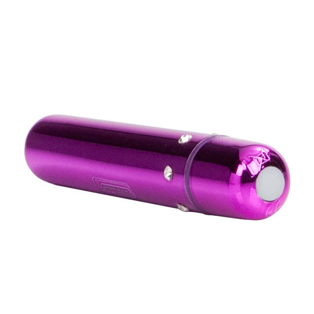 Crystal High Intensity Bullet™ 2 - Pink