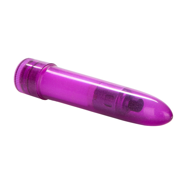 4.5" Mini Pearlessence - Purple